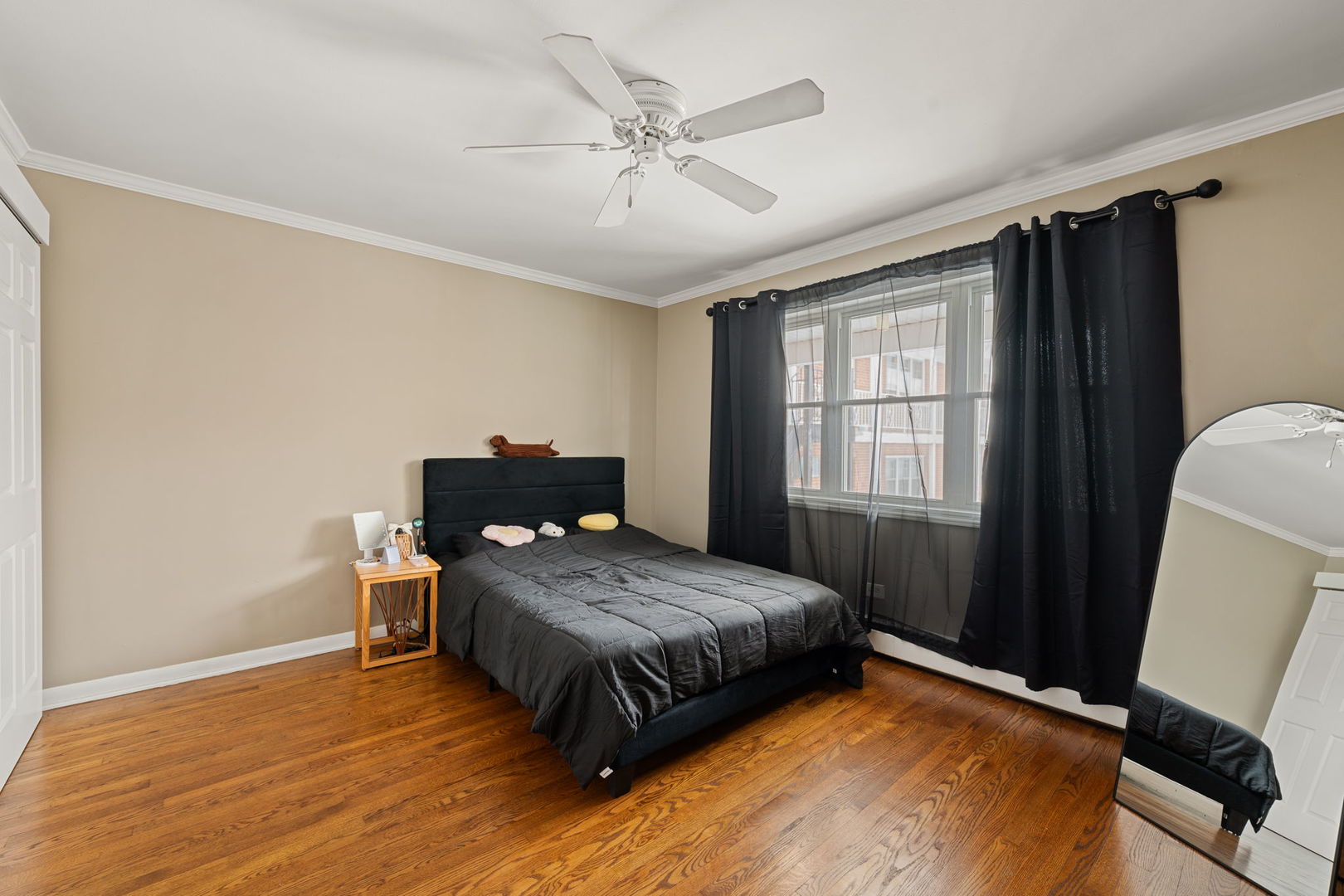 2000 Parkside Drive, Unit B2 Park Ridge, IL 60068 - Photo 8 of 13