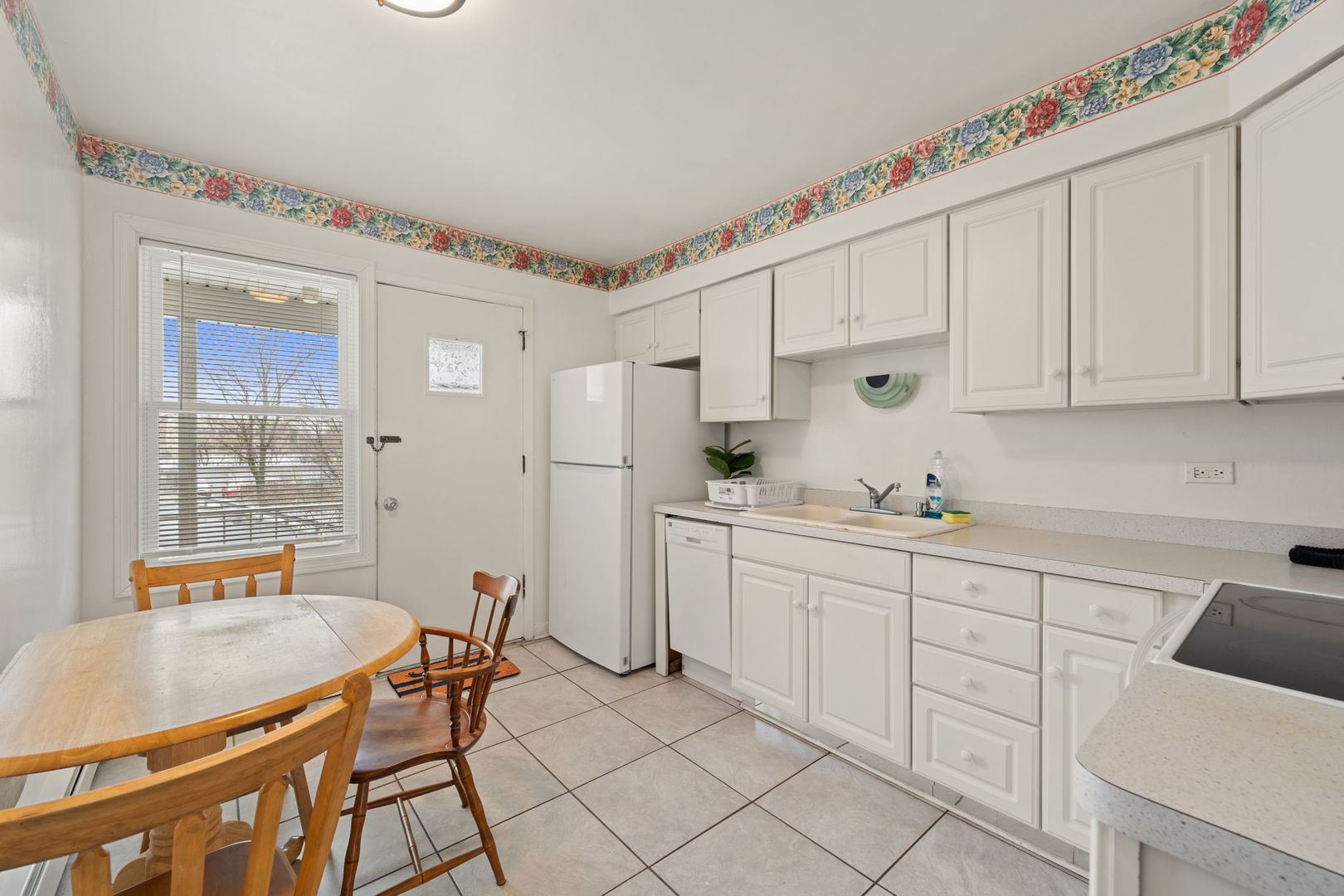 2000 Parkside Drive, Unit B2 Park Ridge, IL 60068 - Photo 9 of 13