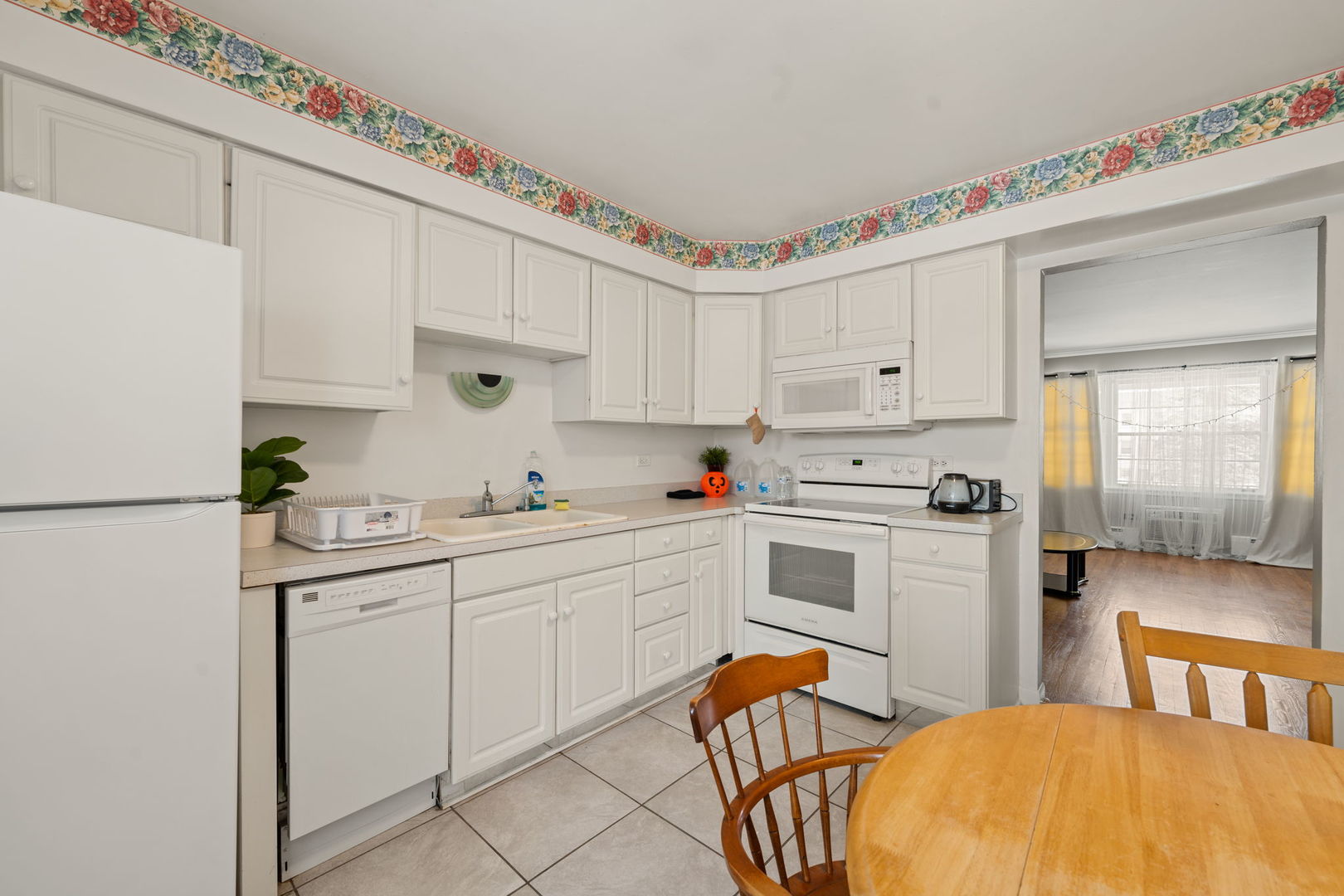 2000 Parkside Drive, Unit B2 Park Ridge, IL 60068 - Photo 10 of 13