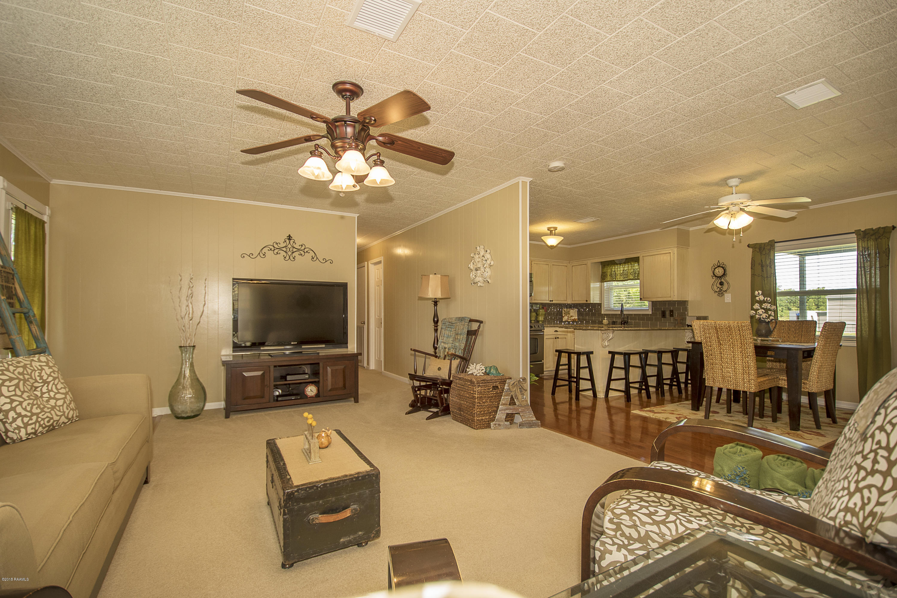 204 B Robin Road Duson, LA 70529 - Photo 2 of 21 Gallery Image 2