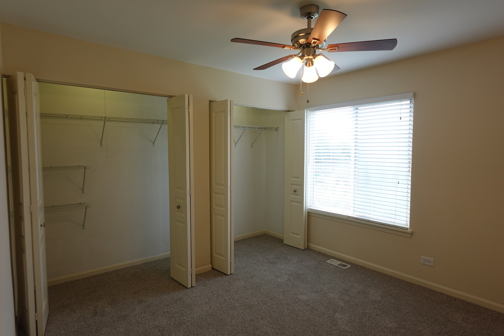 1709 Spaulding Road Bartlett, IL 60103 - Photo 23 of 27