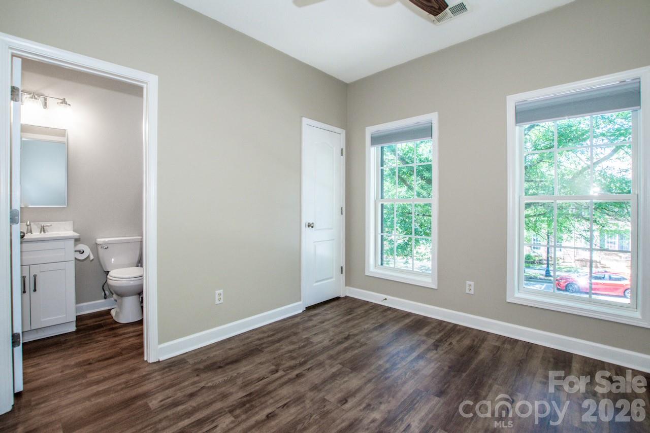 163 Singleton Road Mooresville, NC 28117 - Photo 19 of 37