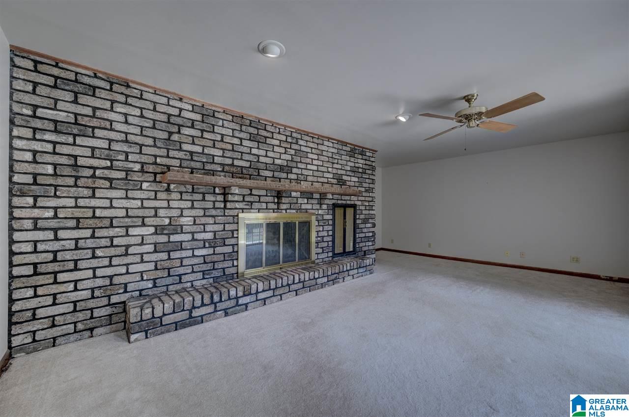 6743 Castle Heights Road Morris, AL 35116 - Photo 10 of 37