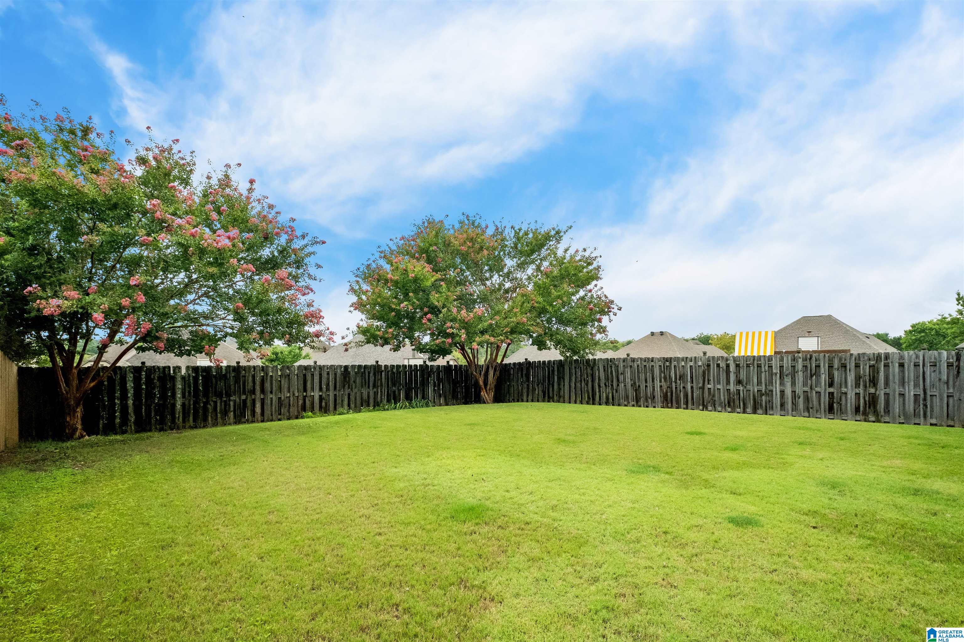 1012 Valhalla Way Calera, AL 35040 - Photo 38 of 39