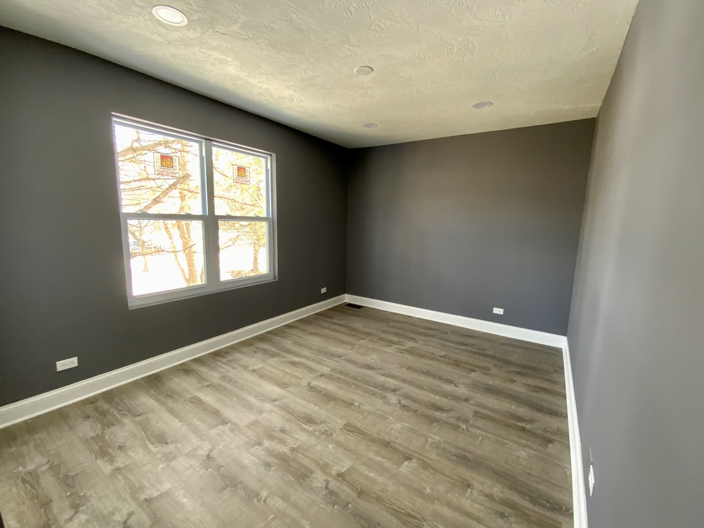 4014 Ridge Road Zion, IL 60099 - Photo 15 of 21