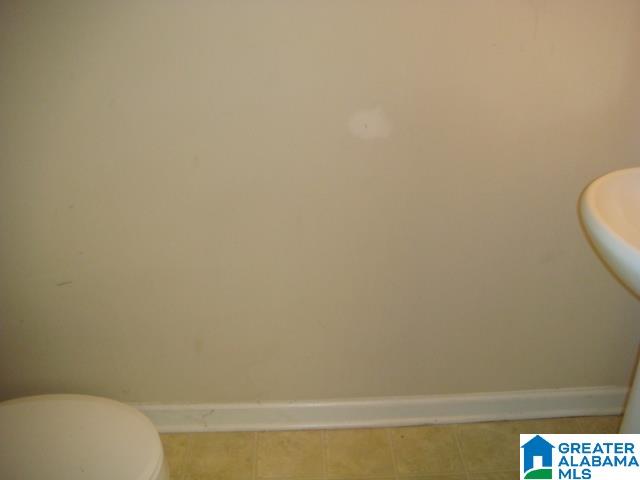 7315 Old Acton Road Moody, AL 35004 - Photo 26 of 28