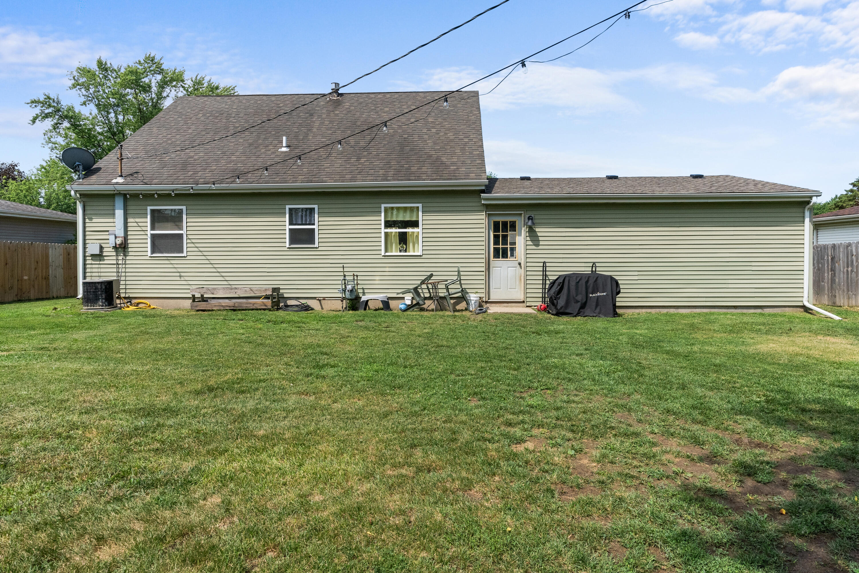 629 Osage Road Valparaiso, IN 46385 - Photo 20 of 20 3000x2003