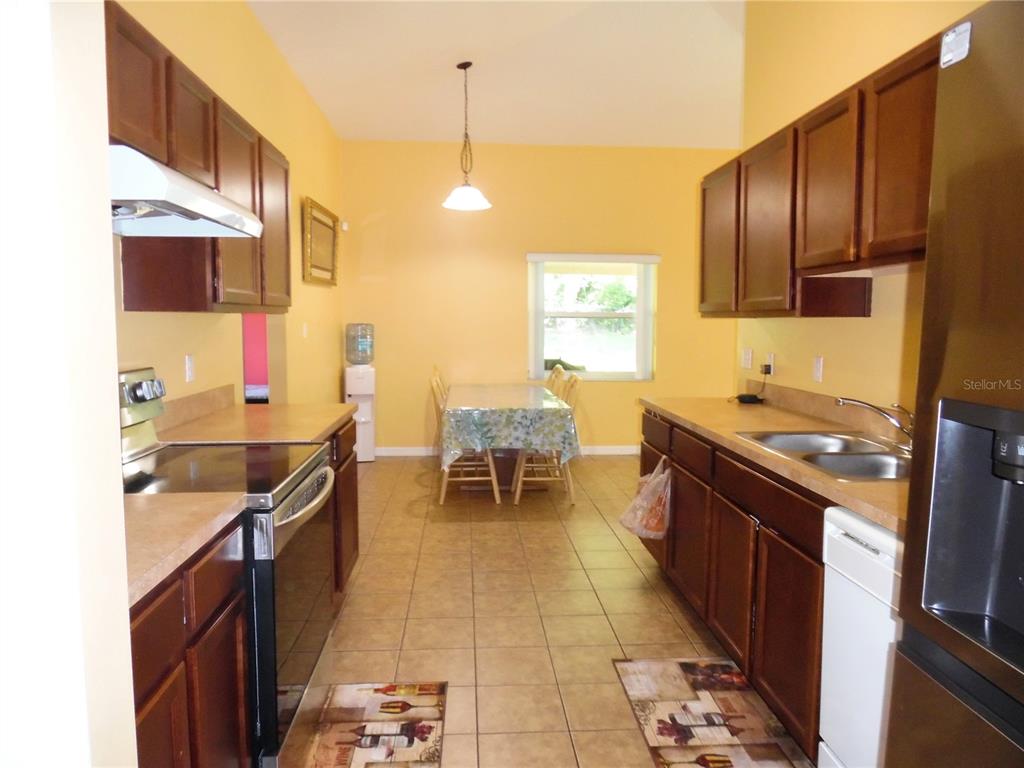 5016 McDonald Road Zellwood, FL 32798 - Photo 6 of 18 Gallery Image 6