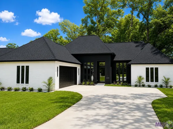 $320,000 | 4373 La Highway, Ethel, LA 70730