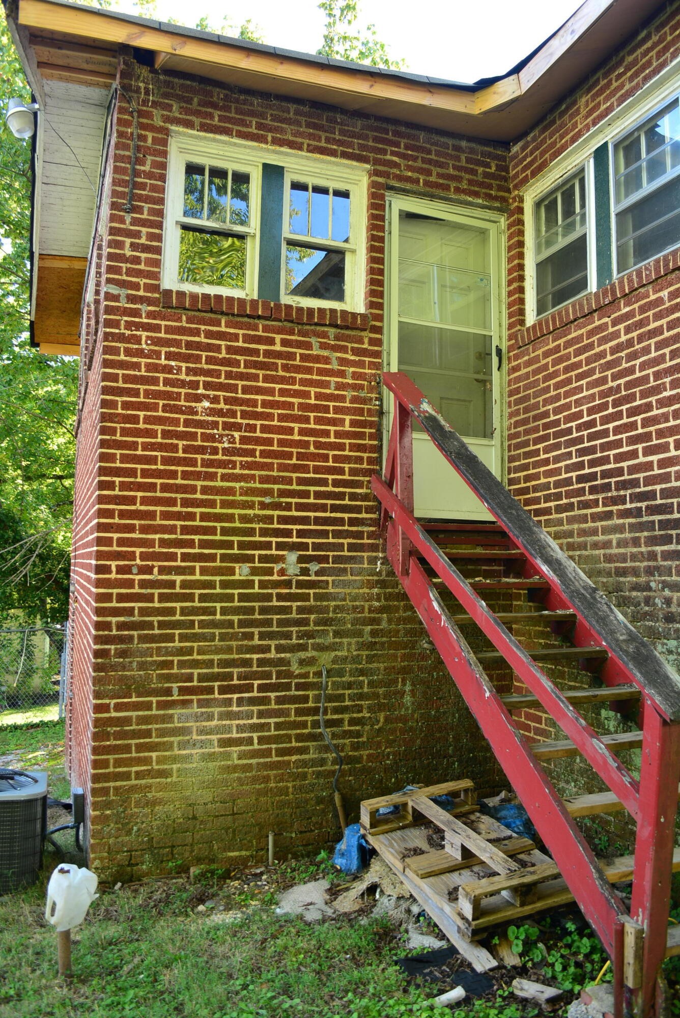 702 Gillespie Road Chattanooga, TN 37411 - Photo 20 of 21 Gallery Image 20