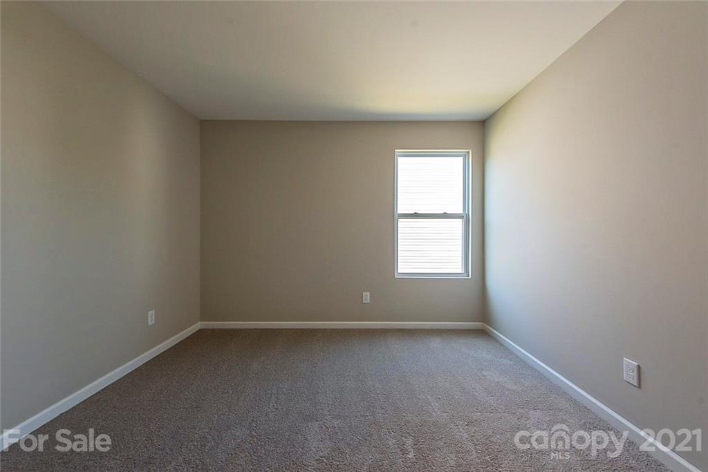 9019 Klein Road Fort Mill, SC 29715 - Photo 16 of 19 an empty room with a window