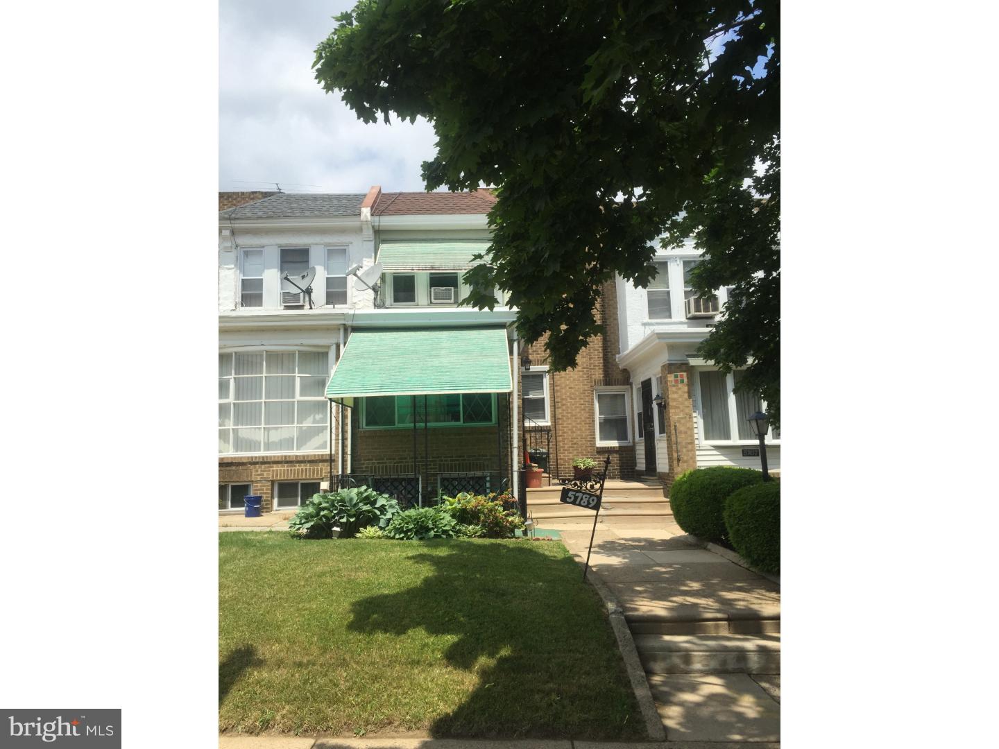 5789 Nassau Road Philadelphia, PA 19131 - Photo 1 of 25 Gallery Image 1