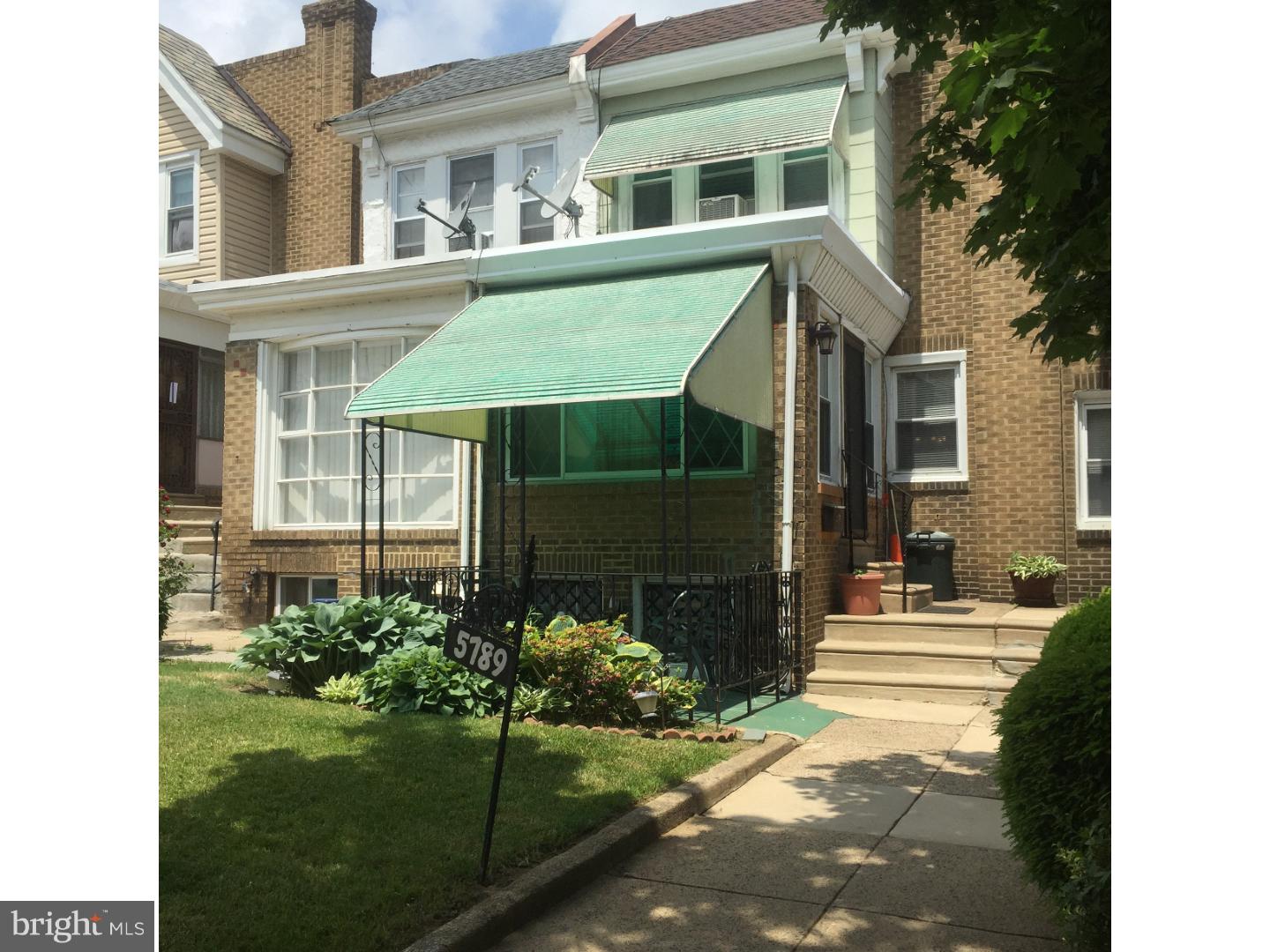 5789 Nassau Road Philadelphia, PA 19131 - Photo 2 of 25 Gallery Image 2