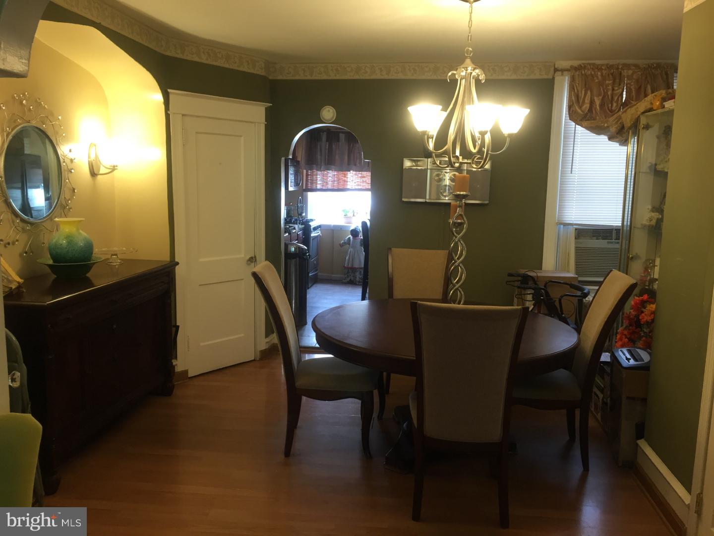 5789 Nassau Road Philadelphia, PA 19131 - Photo 11 of 25 Gallery Image 11