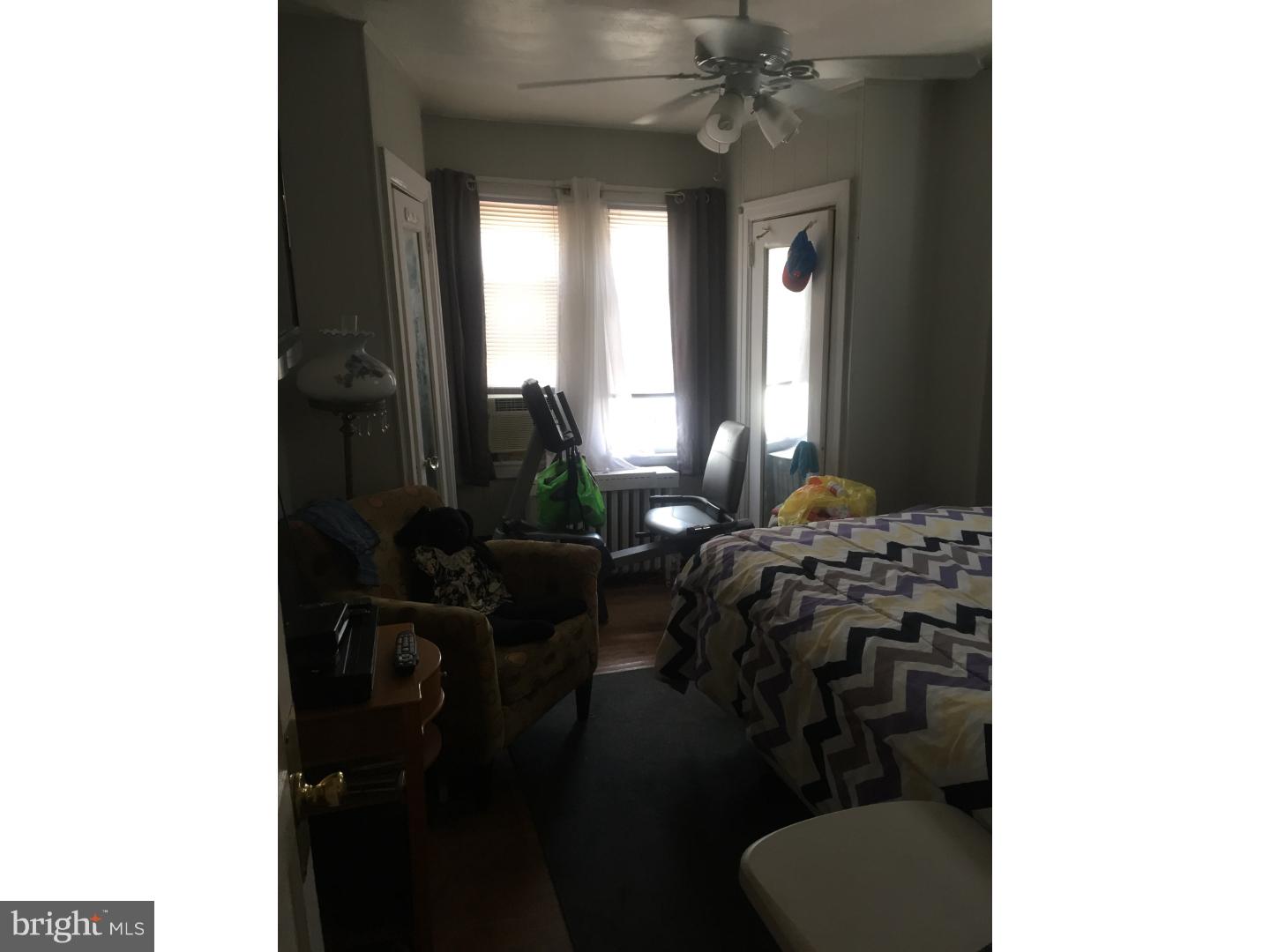 5789 Nassau Road Philadelphia, PA 19131 - Photo 13 of 25 Gallery Image 13