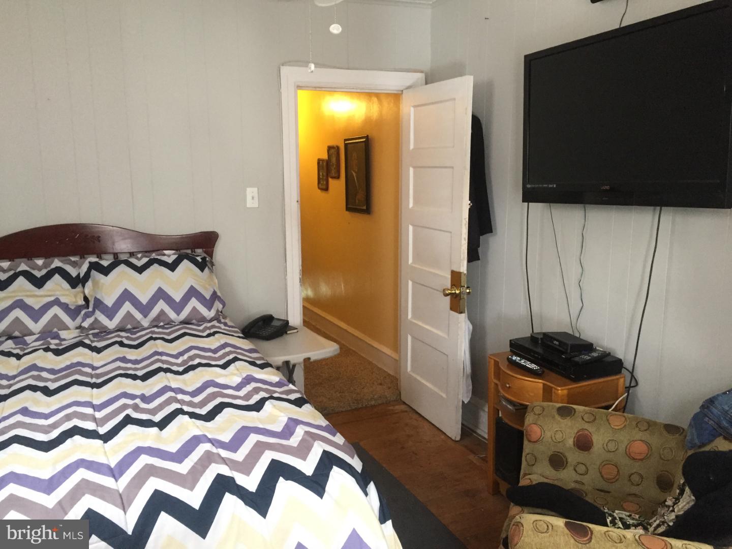 5789 Nassau Road Philadelphia, PA 19131 - Photo 14 of 25 Gallery Image 14