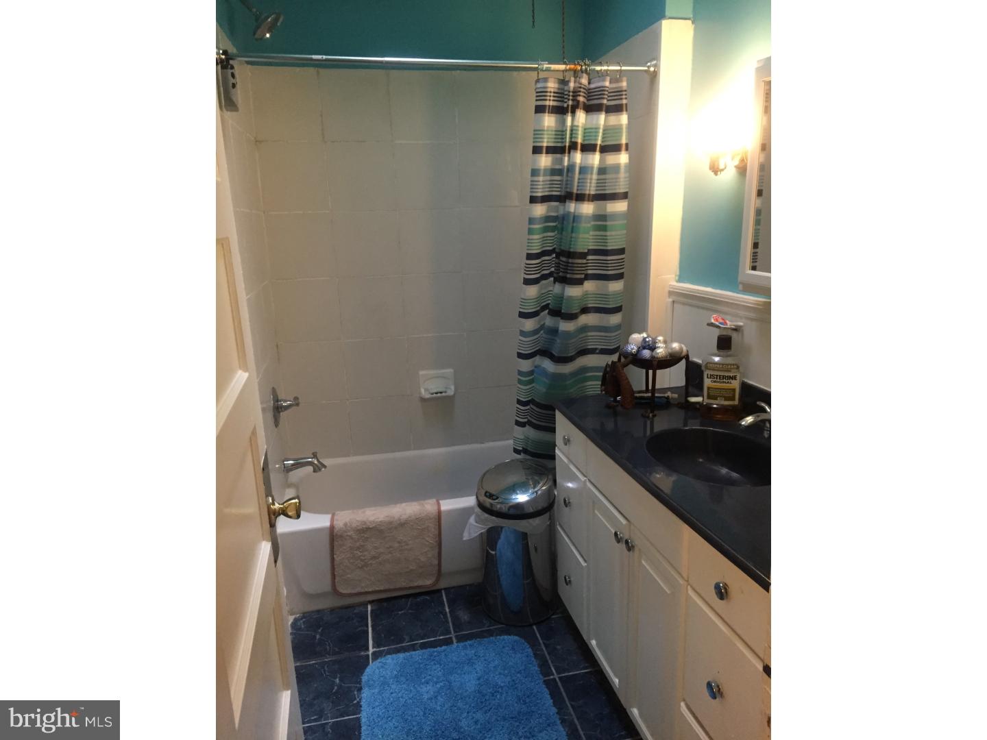 5789 Nassau Road Philadelphia, PA 19131 - Photo 15 of 25 Gallery Image 15