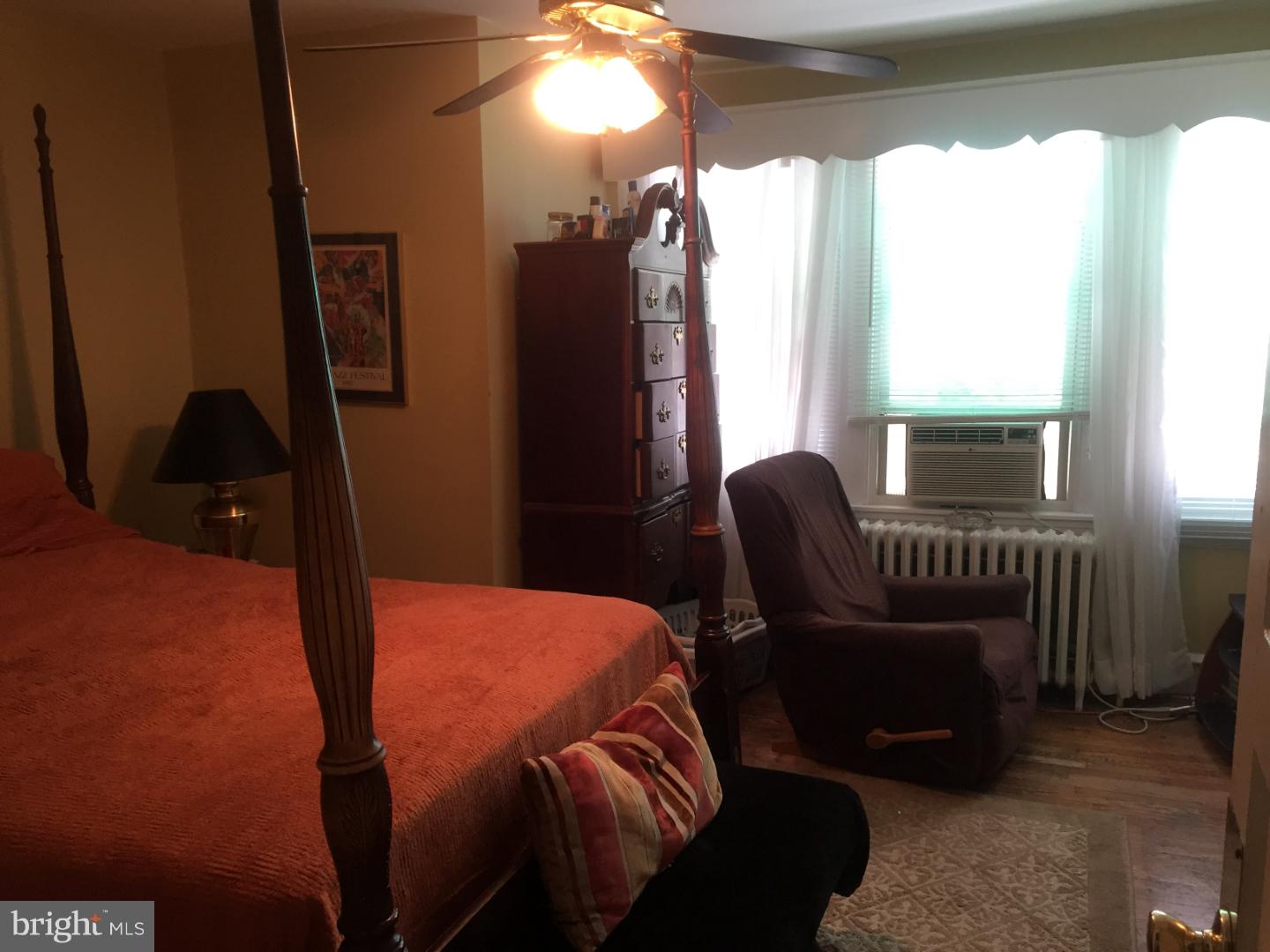 5789 Nassau Road Philadelphia, PA 19131 - Photo 16 of 25 Gallery Image 16