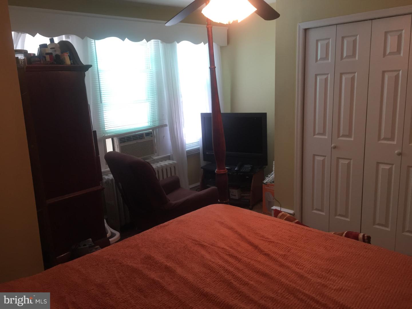 5789 Nassau Road Philadelphia, PA 19131 - Photo 18 of 25 Gallery Image 18