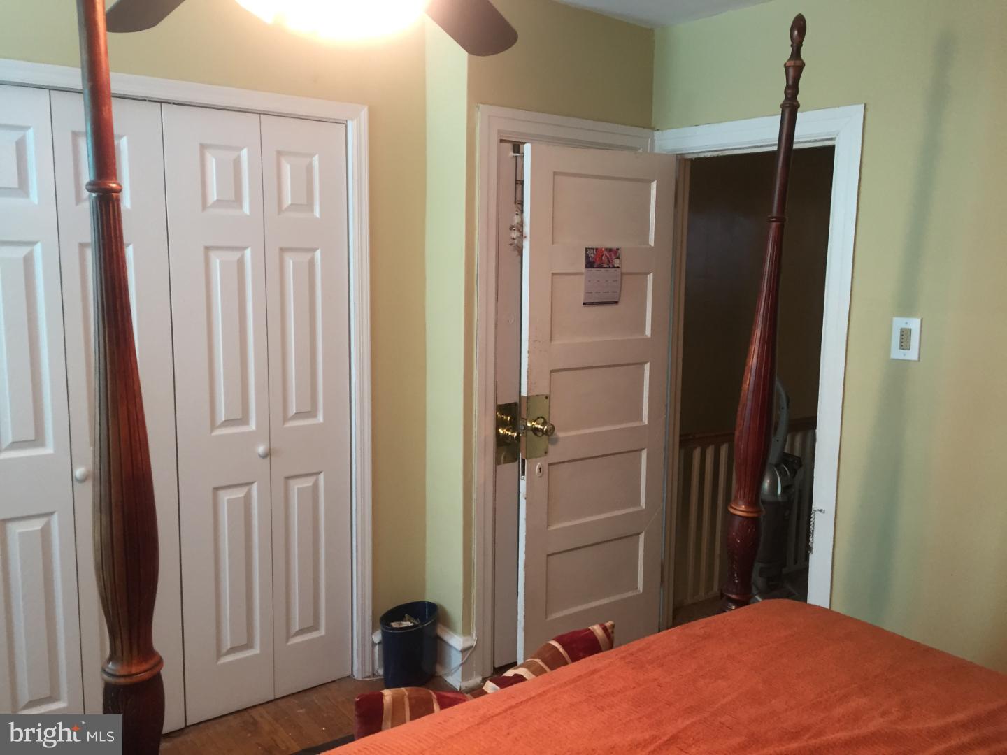 5789 Nassau Road Philadelphia, PA 19131 - Photo 19 of 25 Gallery Image 19