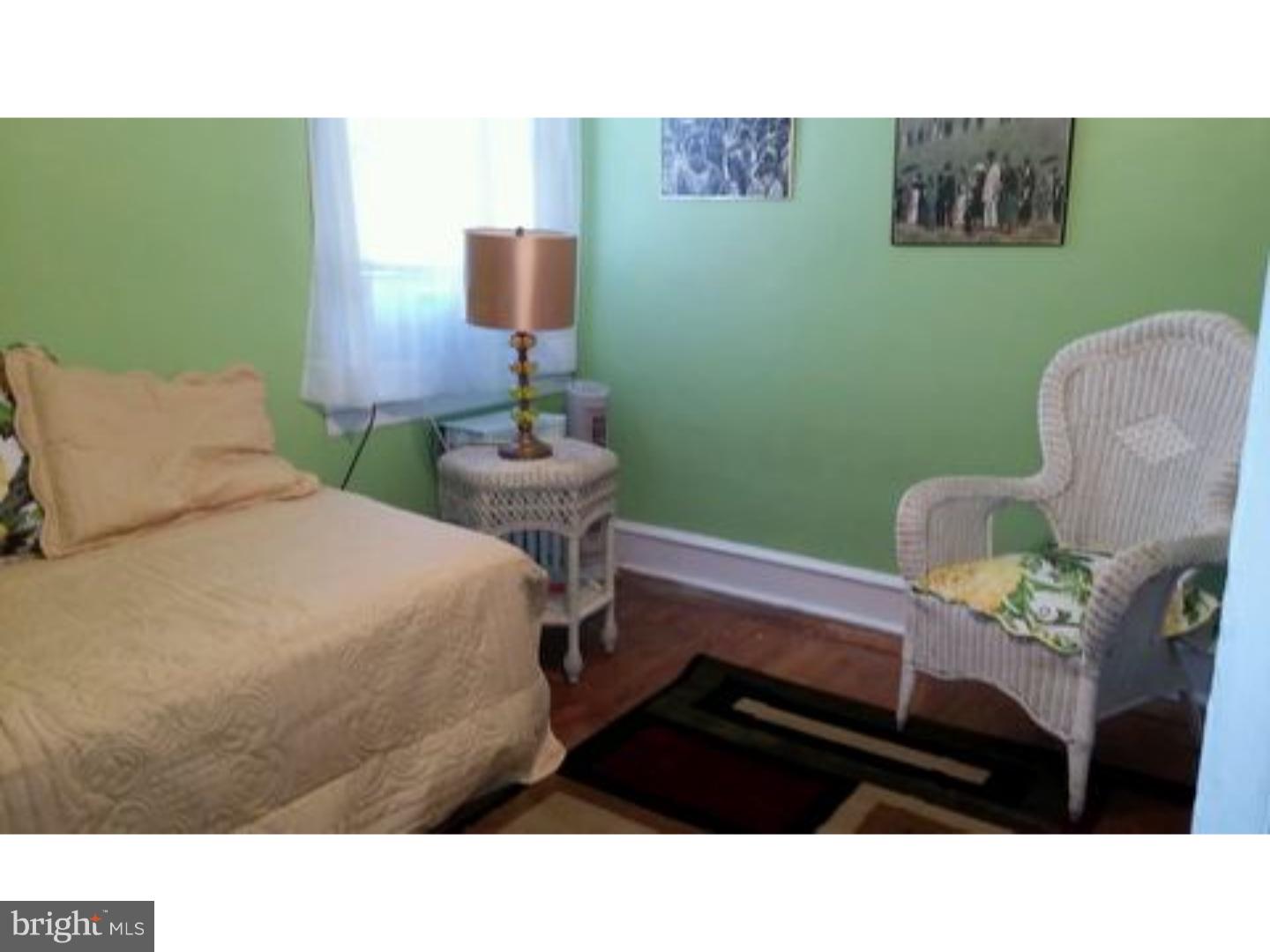 5789 Nassau Road Philadelphia, PA 19131 - Photo 20 of 25 Gallery Image 20