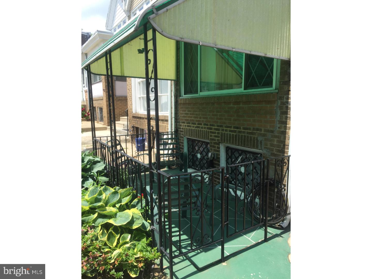 5789 Nassau Road Philadelphia, PA 19131 - Photo 3 of 25 Gallery Image 3