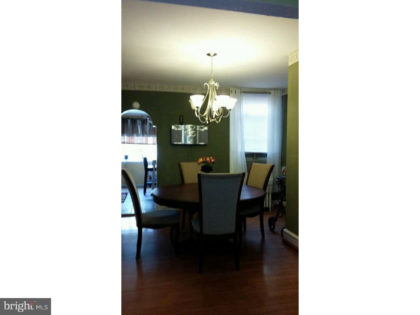 5789 Nassau Road Philadelphia, PA 19131 - Photo 21 of 25 Gallery Image 21