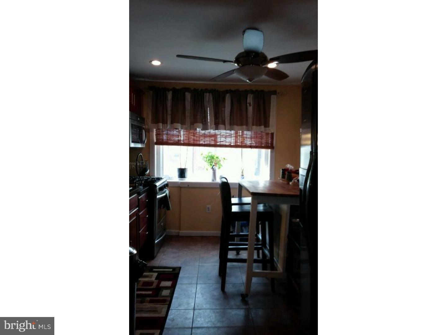 5789 Nassau Road Philadelphia, PA 19131 - Photo 22 of 25 Gallery Image 22