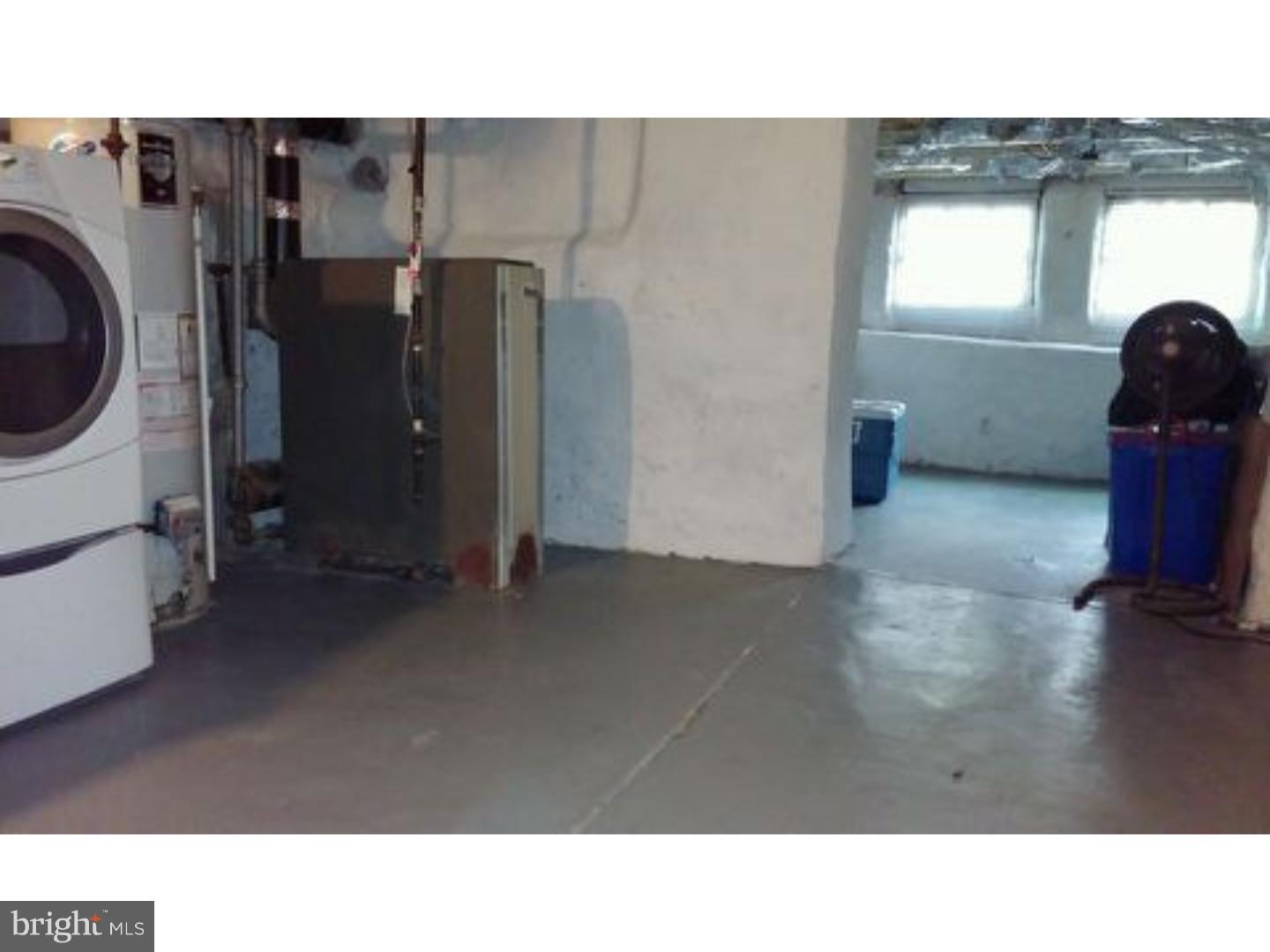5789 Nassau Road Philadelphia, PA 19131 - Photo 24 of 25 Gallery Image 24