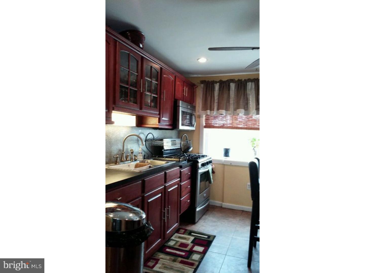 5789 Nassau Road Philadelphia, PA 19131 - Photo 25 of 25 Gallery Image 25