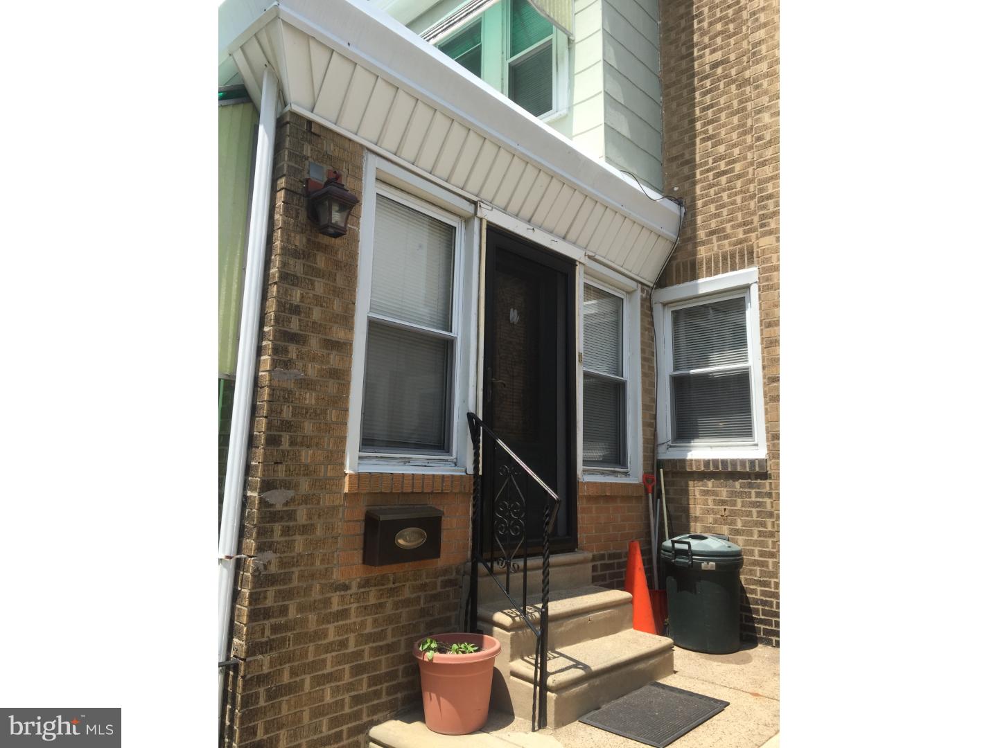 5789 Nassau Road Philadelphia, PA 19131 - Photo 4 of 25 Gallery Image 4