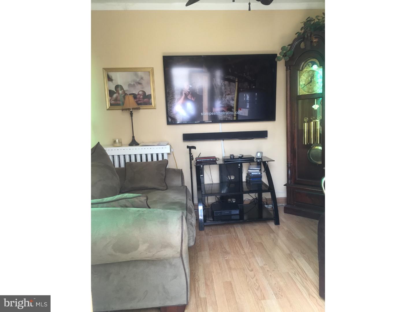 5789 Nassau Road Philadelphia, PA 19131 - Photo 5 of 25 Gallery Image 5
