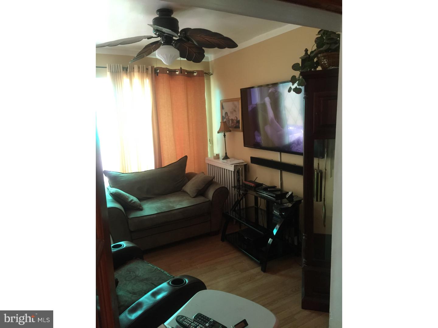 5789 Nassau Road Philadelphia, PA 19131 - Photo 6 of 25 Gallery Image 6