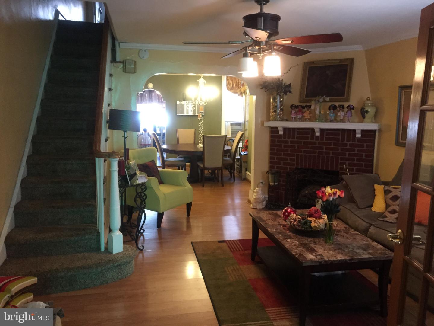5789 Nassau Road Philadelphia, PA 19131 - Photo 8 of 25 Gallery Image 8