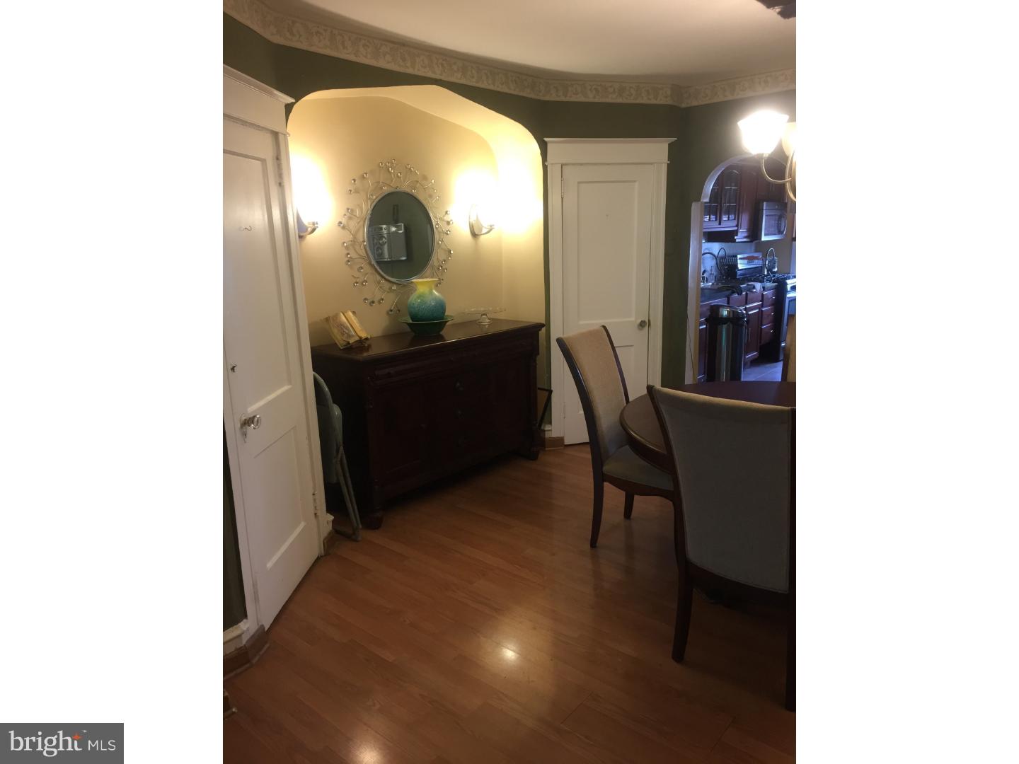 5789 Nassau Road Philadelphia, PA 19131 - Photo 10 of 25 Gallery Image 10