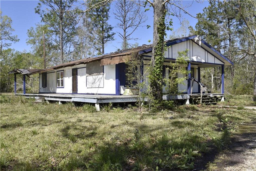 3228 Watts Road Lake Charles, LA 70611 - Photo 1 of 15 Gallery Image 1