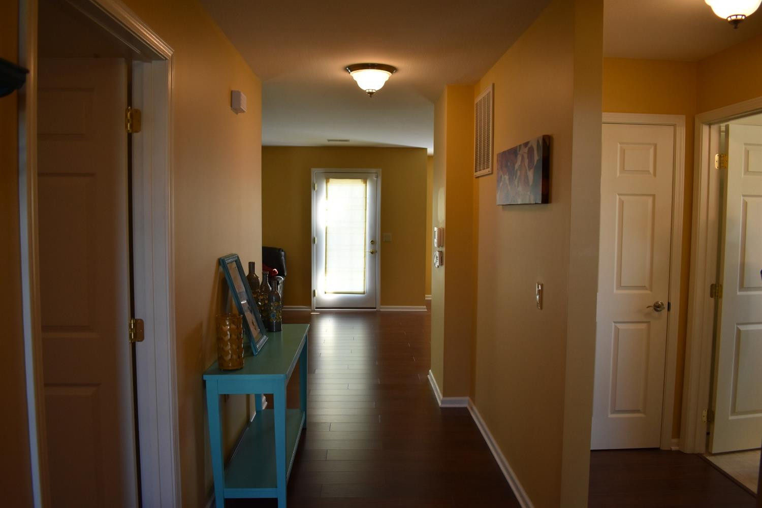 100 Tom Spragens Road Danville, KY 40422 - Photo 14 of 52 Photo 14