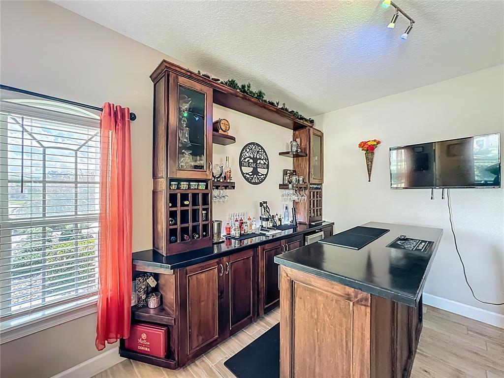 2330 Hamilton Ridge Road Clermont, FL 34715 - Photo 12 of 60