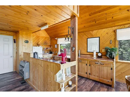 $385,000 | 76 Cairn Court, Drake, CO 80515