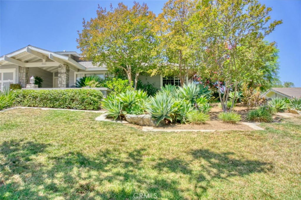 3966 River Ridge Drive Norco, CA 92860 - Photo 53 of 53