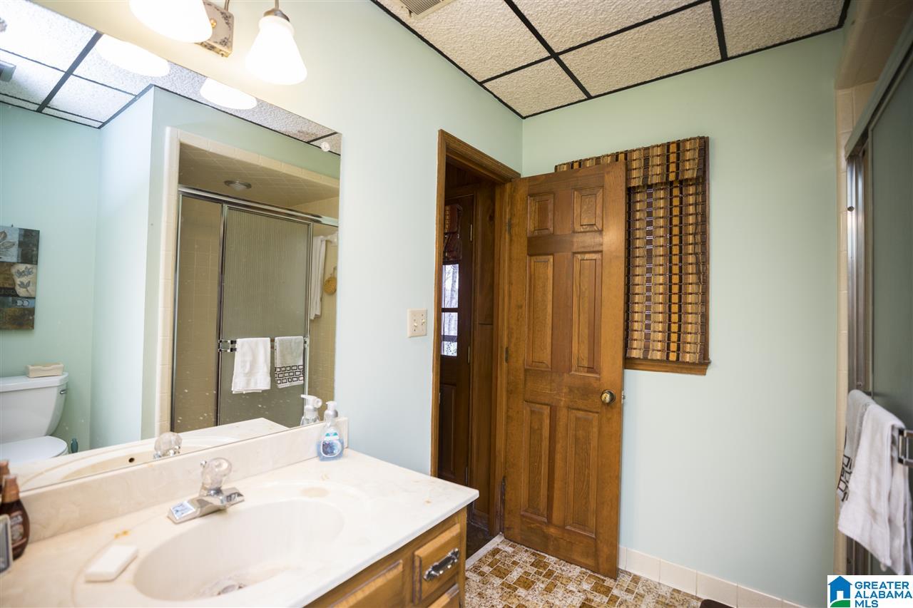 2425 Chuchura Road Birmingham, AL 35244 - Photo 49 of 50