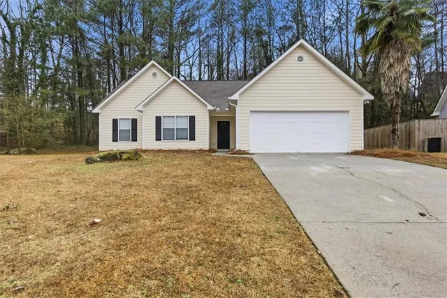 $324,900 | 755 Allens Landing Court, Lawrenceville, GA 30045