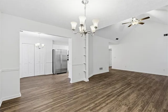 $324,900 | 755 Allens Landing Court, Lawrenceville, GA 30045