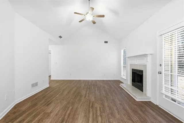 $324,900 | 755 Allens Landing Court, Lawrenceville, GA 30045