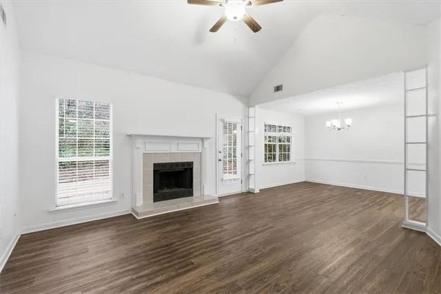 $324,900 | 755 Allens Landing Court, Lawrenceville, GA 30045