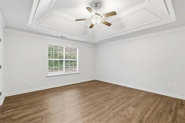 $324,900 | 755 Allens Landing Court, Lawrenceville, GA 30045