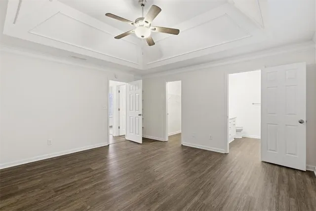 $324,900 | 755 Allens Landing Court, Lawrenceville, GA 30045