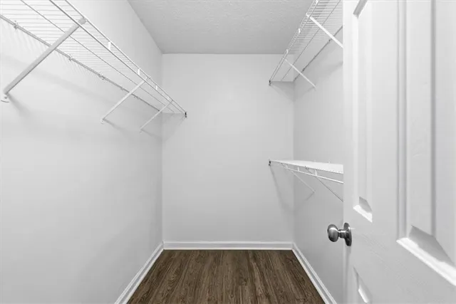 $324,900 | 755 Allens Landing Court, Lawrenceville, GA 30045