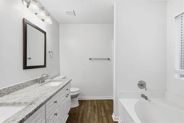 $324,900 | 755 Allens Landing Court, Lawrenceville, GA 30045