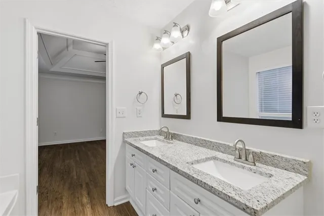 $324,900 | 755 Allens Landing Court, Lawrenceville, GA 30045